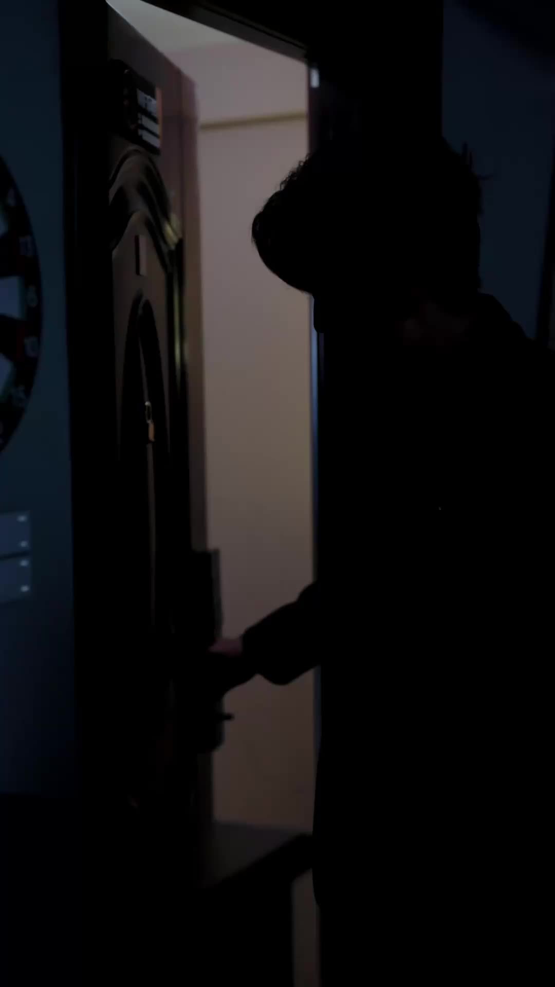 第50集